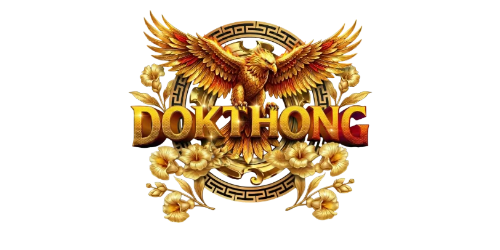 dokthong เว็บพนันที่ให้มากกว่าความรวย ใส่ใจทุกการเดิมพัน